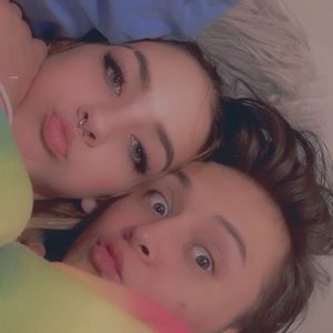 Meet your Posher, Trenton